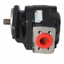 Pompa hydrauliczna zębata PC1911/165505/1A